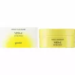 Goodal Green Tangerine Vita C Eye Gel Patch       