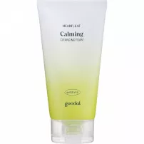 Goodal Houttuynia Cordata Calming pH Balancing Cleansing Foam ������������� ��������� ����� ��� ����