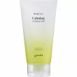 Goodal Houttuynia Cordata Calming pH Balancing Cleansing Foam     