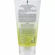 Goodal Houttuynia Cordata Calming pH Balancing Cleansing Foam     