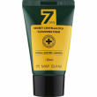 May Island 7 Days Secret Centella Cica Cleansing Foam 30ml