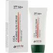 Eyenlip Cica Calming Sun Cream SPF50+/PA     