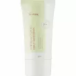 Iunik Centella Calming Daily Sunscreen SPF50+     