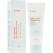 iUNIK Beta-Glucan Daily Moisture Cream 60ml