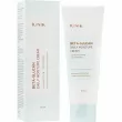 iUNIK Beta-Glucan Daily Moisture Cream    