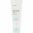 iUNIK Beta-Glucan Daily Moisture Cream    