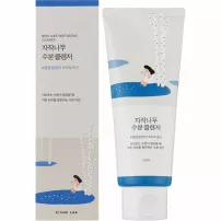 Round Lab Birch Juice Moisturizing Cleanser ����������� ���� ��� �������� � ��������� �����