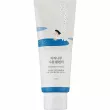 Round Lab Birch Juice Moisturizing Cleanser       