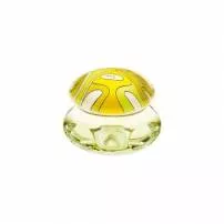 Emilio Pucci Vivara Variazioni Sole 149 �������� ����
