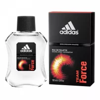 Adidas Team Force ��������� ����