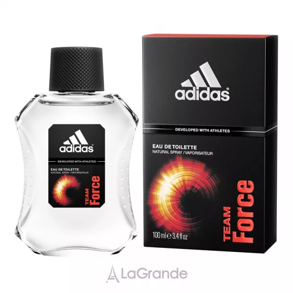 Adidas Team Force ��������� ����