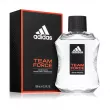 Adidas Team Force  