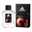 Adidas Team Force 50ml