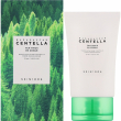 SKIN1004 Madagascar Centella Tea-Trica B5 Cream 1.5ml