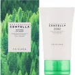 SKIN1004 Madagascar Centella Tea-Trica B5 Cream      