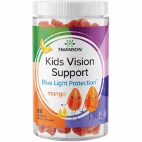 Swanson Kids Vision Support Mango ������� �������� ��������� ��� ��������� �������� ����