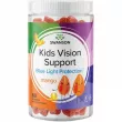 Swanson Kids Vision Support Mango       