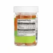 Swanson Kids Vitamin C Gummies - 60 gummies Orange ĳ  