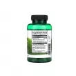 Swanson Agaricus Blazei Mushroom Extract 500 mg   