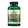 Swanson Reishi Mushroom Extract Standardized 500mg   