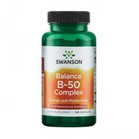 Swanson Balance B-50 Complex ����������� ������� "�������� ��������� �-50"