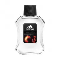 Adidas Team Force �������� ���� (������)