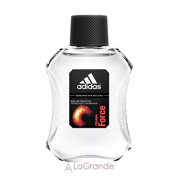Adidas Team Force �������� ���� (������)