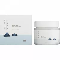 Round Lab 1025 Dokdo Cream ����������� ���� ��� ���� � ������� �����