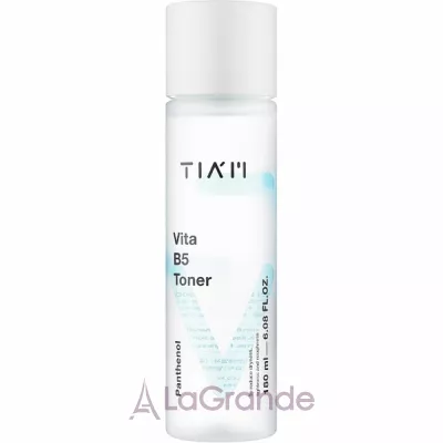 Tiam My Signature Vita B5 Toner     5