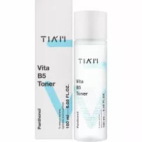 Tiam My Signature Vita B5 Toner ����������� ����� � ��������� B5