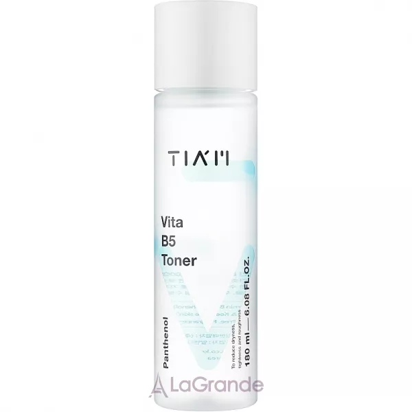 Tiam My Signature Vita B5 Toner �������������� ����� � ������� �5