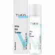 Tiam My Signature Vita B5 Toner     5