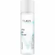 Tiam My Signature Vita B5 Toner     5