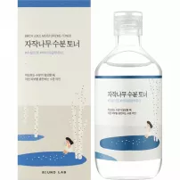 Round Lab Birch Juice Moisturizing Toner ����������� ����� ��� ���� � ��������� �����