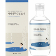 Round Lab Birch Juice Moisturizing Toner 300ml