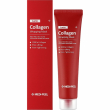 Medi-Peel Red Lacto Collagen Wrapping Mask 15ml