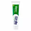 Median Toothpaste Fresh Green        