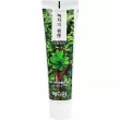 Median Green Tea Energy Toothpaste      