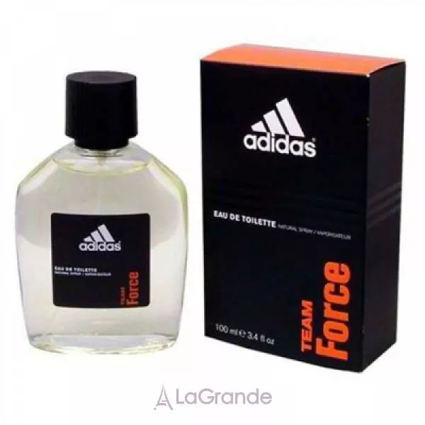 Adidas Team Force ����������