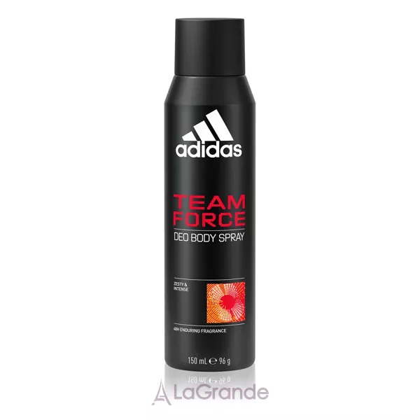 Adidas Team Force ����������