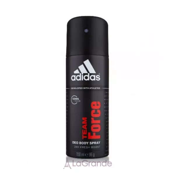 Adidas Team Force ����������