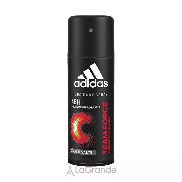 Adidas Team Force ����������