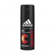 Adidas Team Force 150ml
