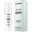 Mr.Scrubber AHA+BHA 30ml