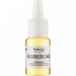 Top Beauty Keratin For Hair 15ml