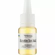 Top Beauty Keratin For Hair 15ml