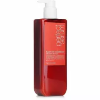 Mise En Scene Perfect Serum Rinse Super Rich Morocco Argan Oil ����������� ��� ������������ �����