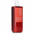 Mise En Scene Perfect Serum Rinse Super Rich Morocco Argan Oil 680ml