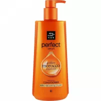 Mise En Scene Perfect Serum Rinse ����������� ����������� � ������� ��� ������������ �����