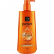 Mise En Scene Perfect Serum Rinse 680ml